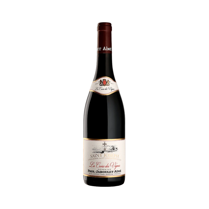 Saint-Joseph La Croix des Vignes