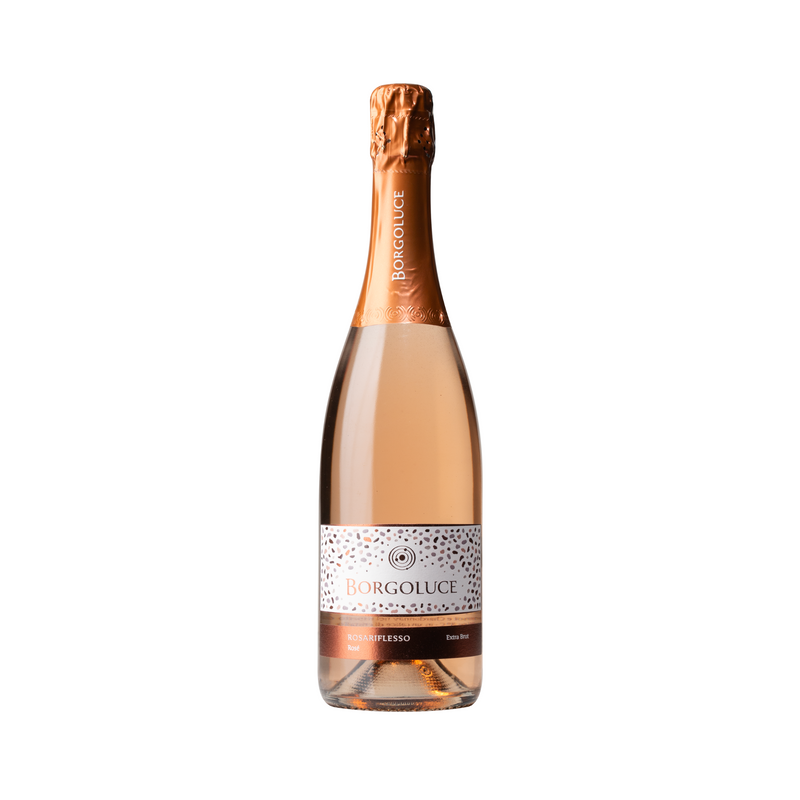 Rosariflesso Spumante Brut