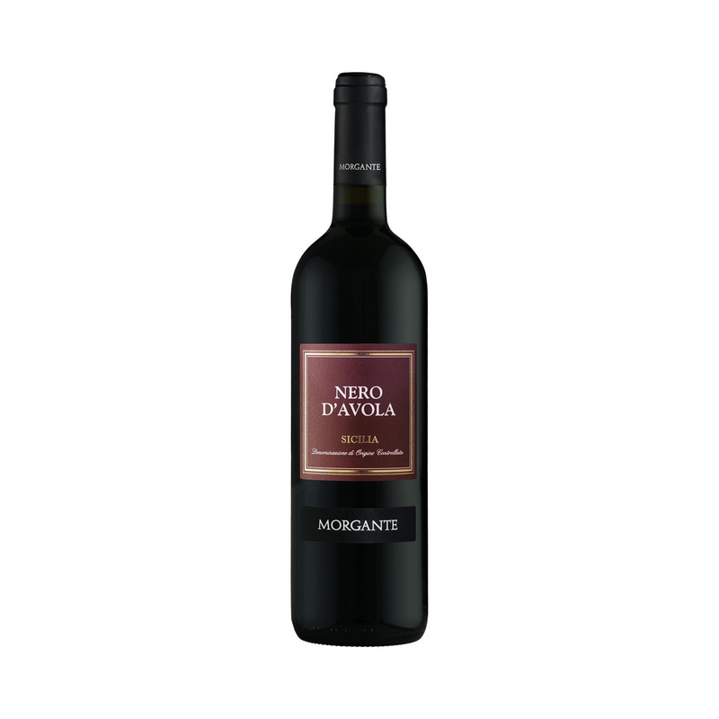 Nero d&