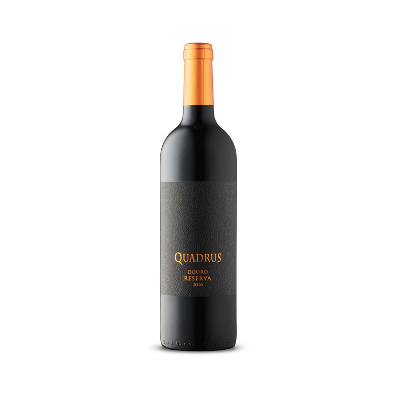 Douro Reserva
