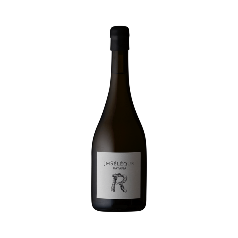 Ratafia