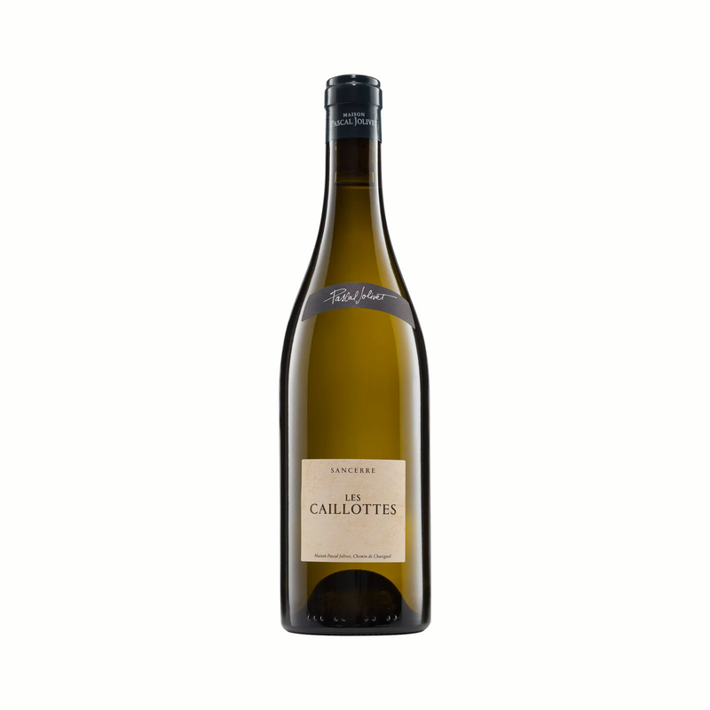 Sancerre Les Caillottes