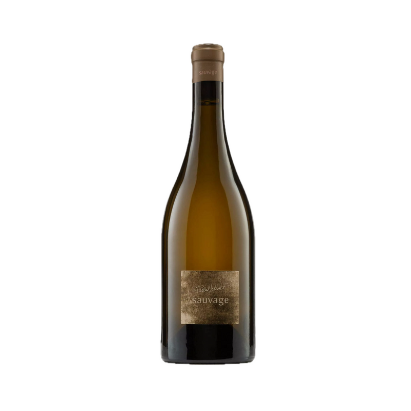 Sancerre Blanc Sauvage