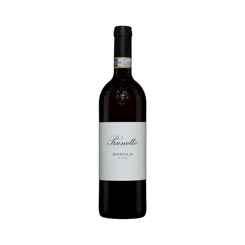 Barolo