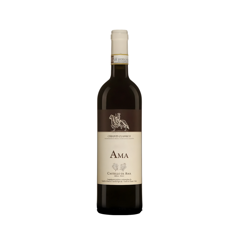 Ama Chianti Classico