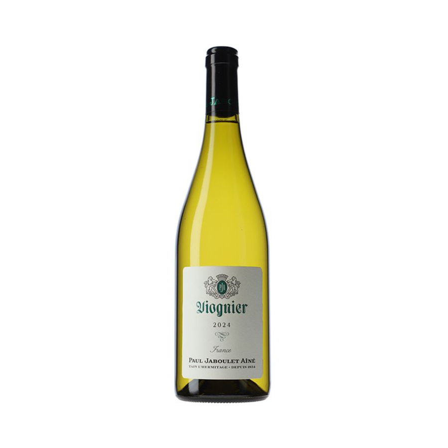 Paul Jaboulet Aîné – Halpern Wine Enterprises