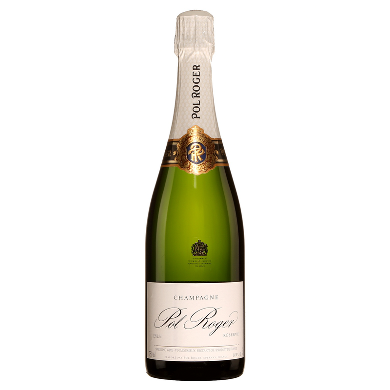 Brut Reserve