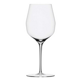 MT Double Bend Allround Glass