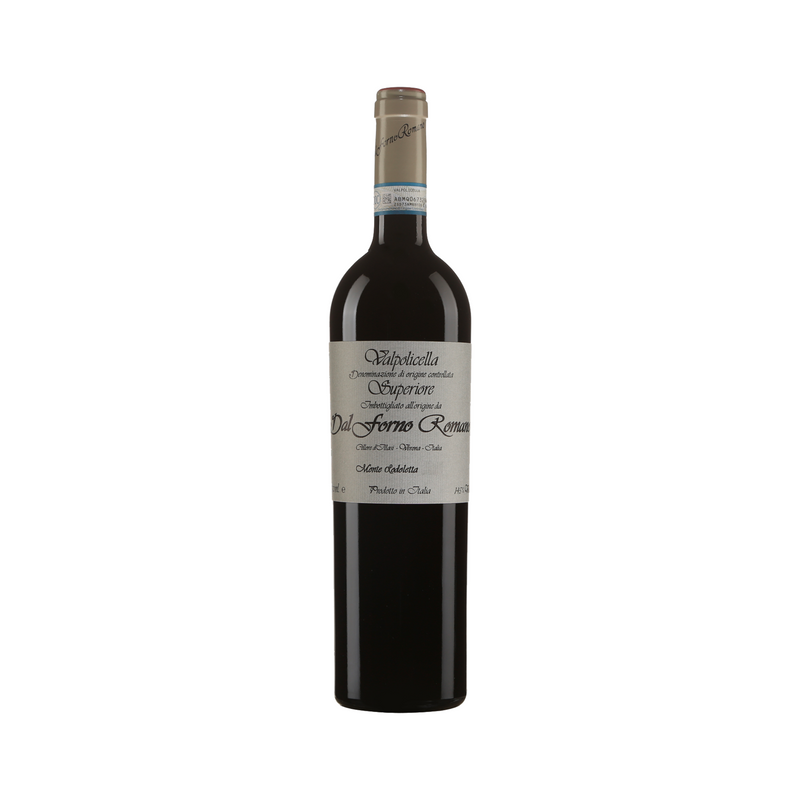 Valpolicella Superiore 2017