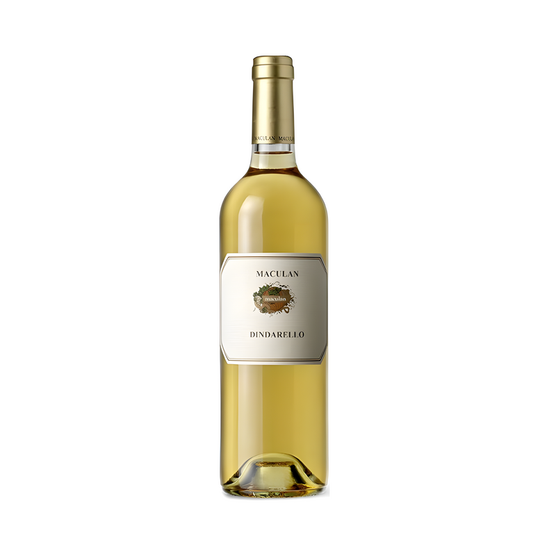 Dindarello 375mL