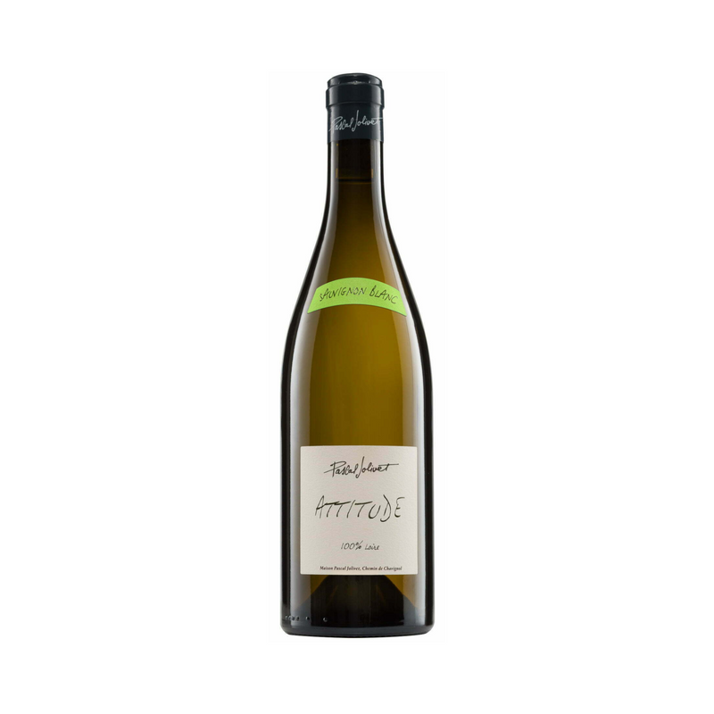 Attitude Sauvignon Blanc