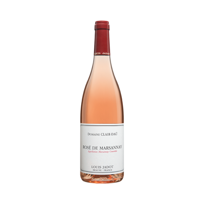 Marsannay Rosé