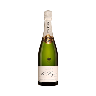 Grand Cru 2026