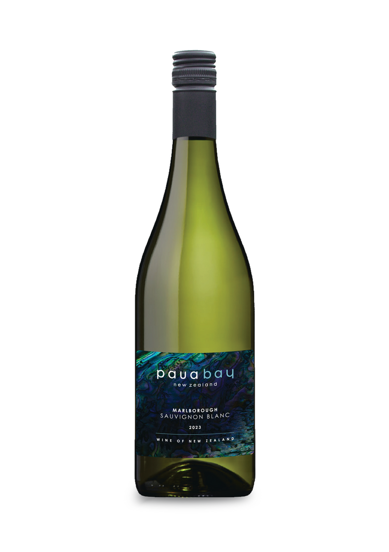 Sauvignon Blanc