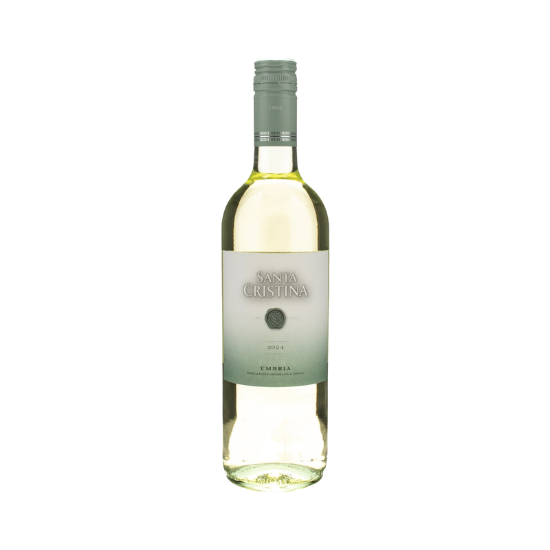 Santa Cristina Bianco