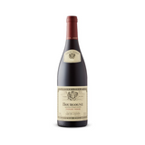 Bourgogne Pinot Noir