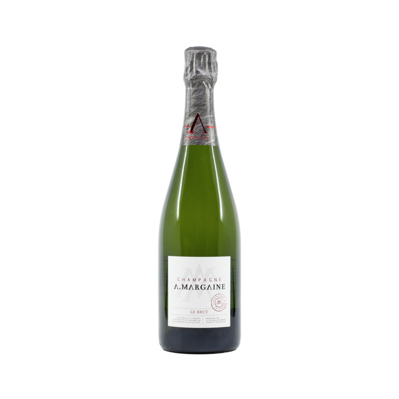 Le Brut Champagne