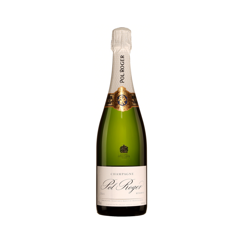 Brut Reserve Champangne 1.5L