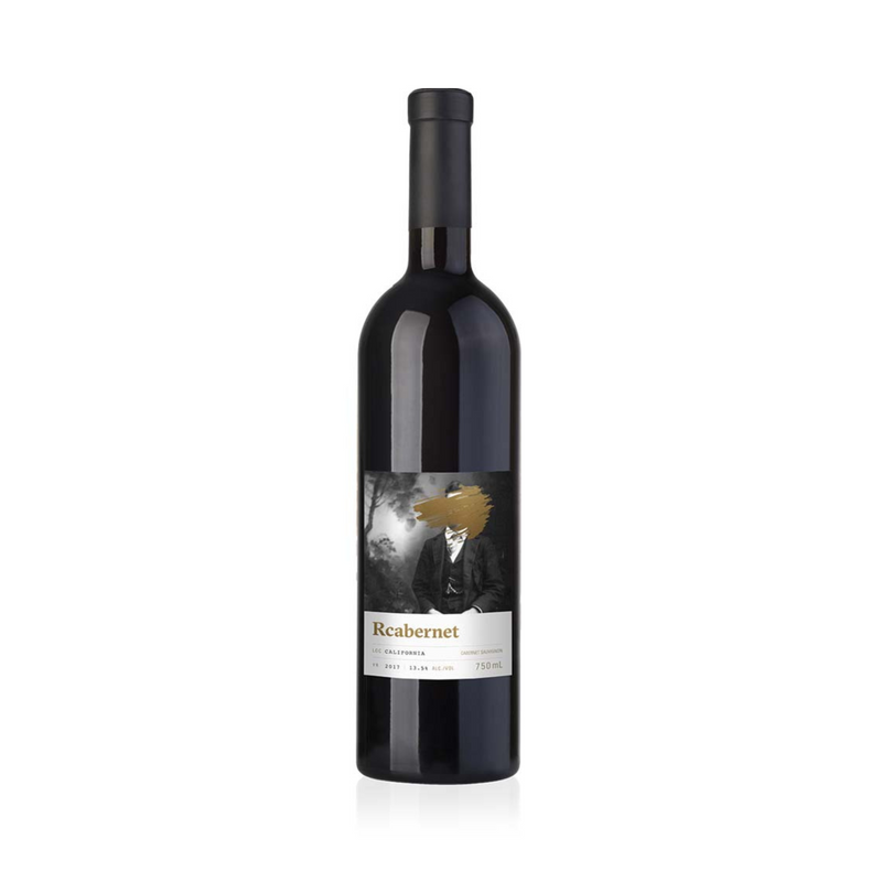 Rcabernet