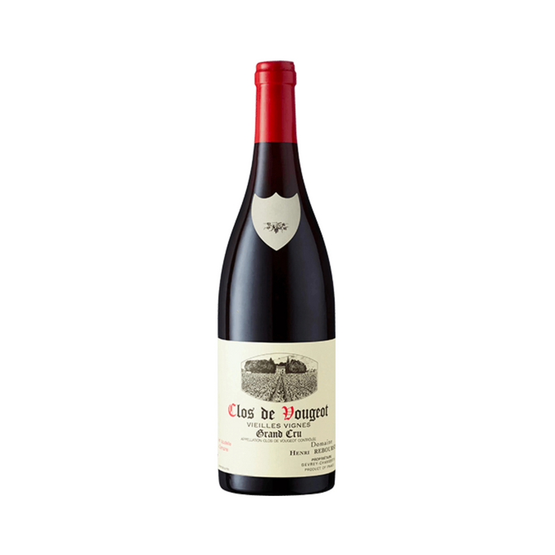Clos Vougeot V.V.